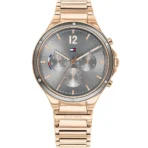 Tommy Hilfiger Watch For Women 1782277