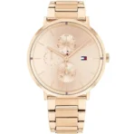 Tommy Hilfiger Watch For Women 1782296