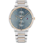 Tommy Hilfiger Watch For Women 1782298