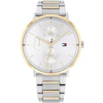 Tommy Hilfiger Watch For Women 1782299