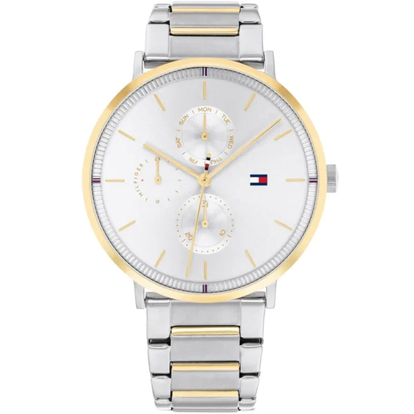 Tommy Hilfiger Watch For Women 1782299