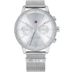 Tommy Hilfiger Watch For Women 1782301