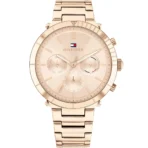 Tommy Hilfiger Watch For Women 1782347