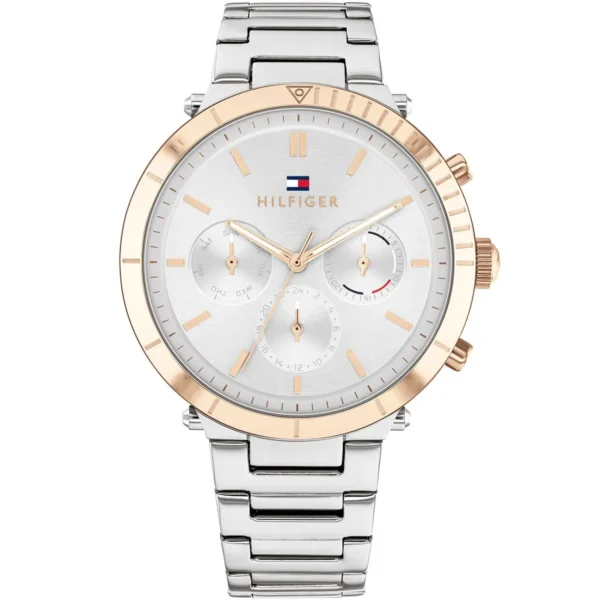 Tommy Hilfiger Watch For Women 1782348