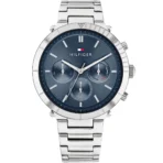 Tommy Hilfiger Watch For Women 1782349