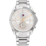 Tommy Hilfiger Watch For Women 1782384