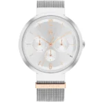 Tommy Hilfiger Watch For Women 1782537