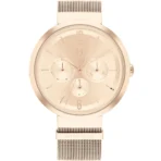 Tommy Hilfiger Watch For Women 1782538