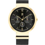 Tommy Hilfiger Watch For Women 1782540