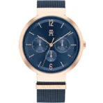 Tommy Hilfiger Watch For Women 1782541