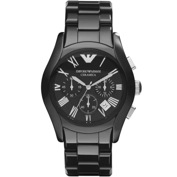 Emporio Armani Watch For Men AR1400
