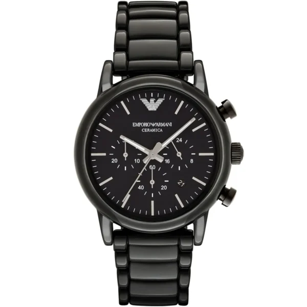 Emporio Armani Watch For Men AR1507