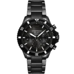 Emporio Armani Watch For Men AR70010