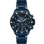 Emporio Armani Watch For Men AR70009