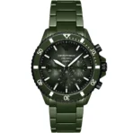 Emporio Armani Watch For Men AR70011