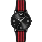 Emporio Armani Watch For Men AR11015
