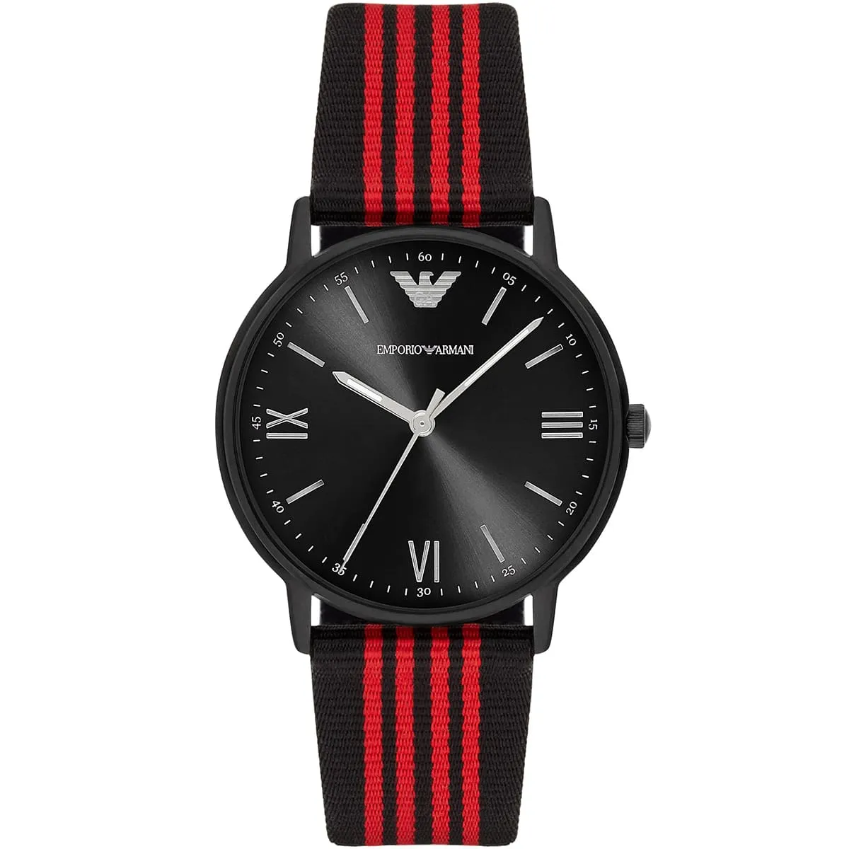1-1896.webp Emporio Armani Watch For Men AR11015 - Image 1