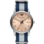 Emporio Armani Watch For Men AR11212