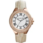 Michael Kors Watch For Women MK2330
