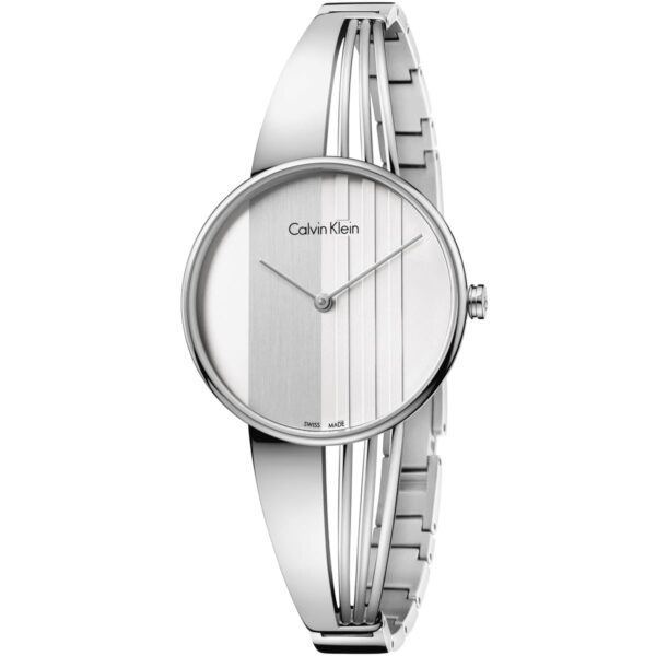 Calvin Klein Watch For Women K6S2N116