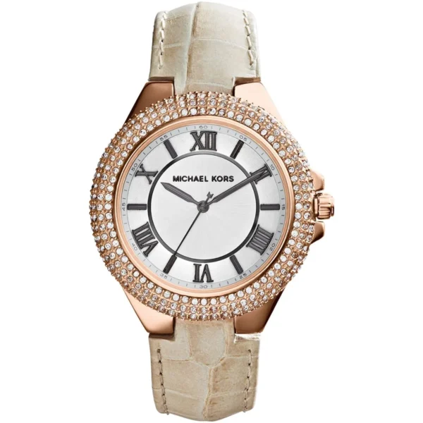 Michael Kors Watch For Women MK2330