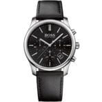 Hugo Boss Watch For Men 1513430