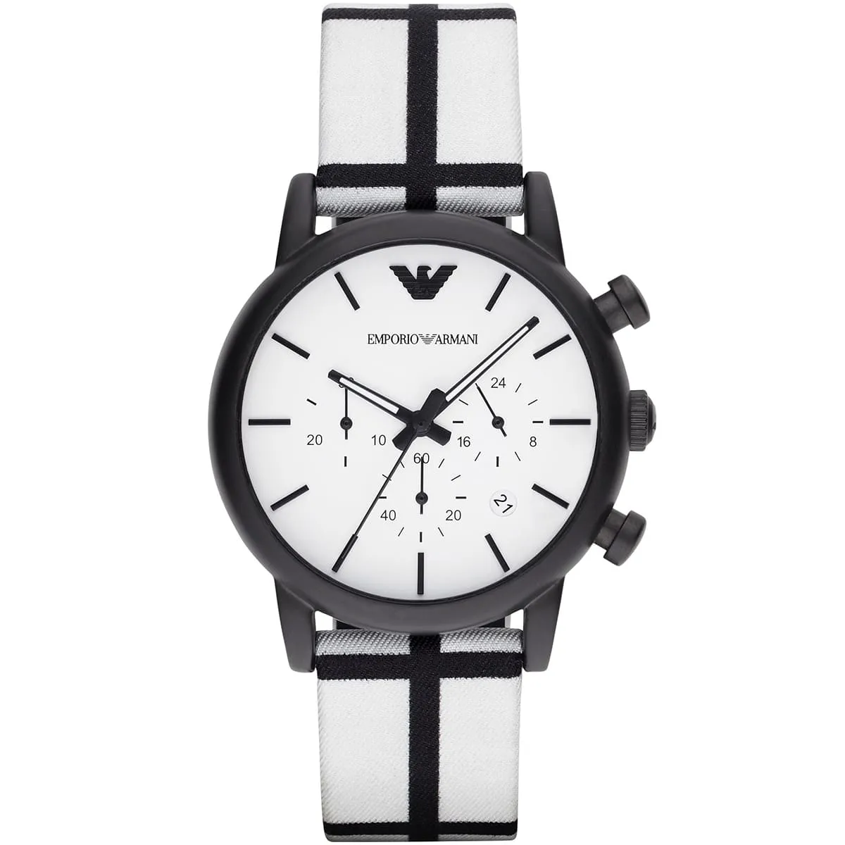 1-1900.webp Emporio Armani Watch For Men AR1859 - Image 1