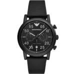 Emporio Armani Watch For Men AR11133