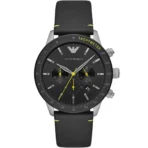 Emporio Armani Watch For Men AR11325