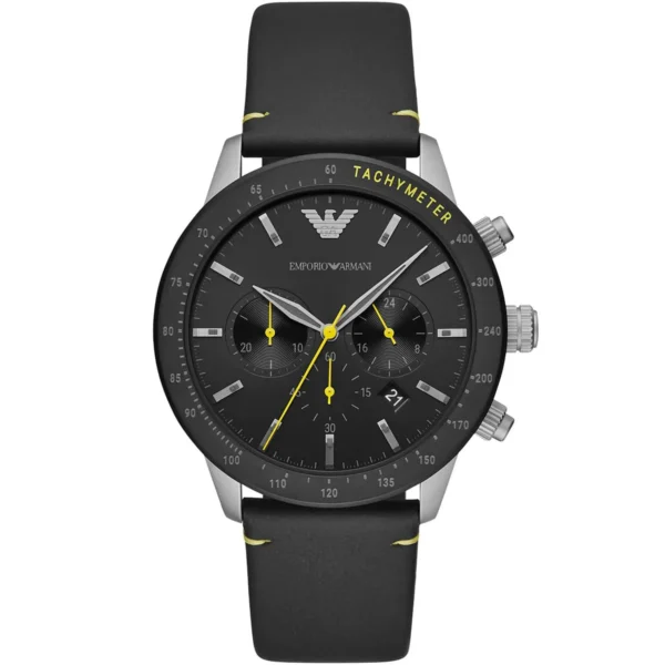 Emporio Armani Watch For Men AR11325