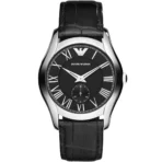 Emporio Armani Watch For Men AR1708