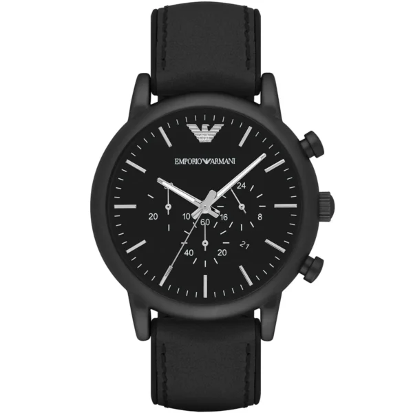 Emporio Armani Watch For Men AR1970