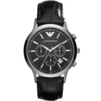 Emporio Armani Watch For Men AR2447