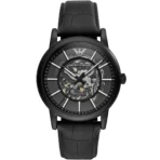Emporio Armani Watch For Men AR60008