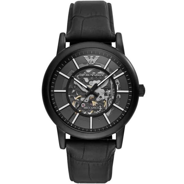 Emporio Armani Watch For Men AR60008