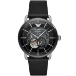 Emporio Armani Watch For Men AR60026