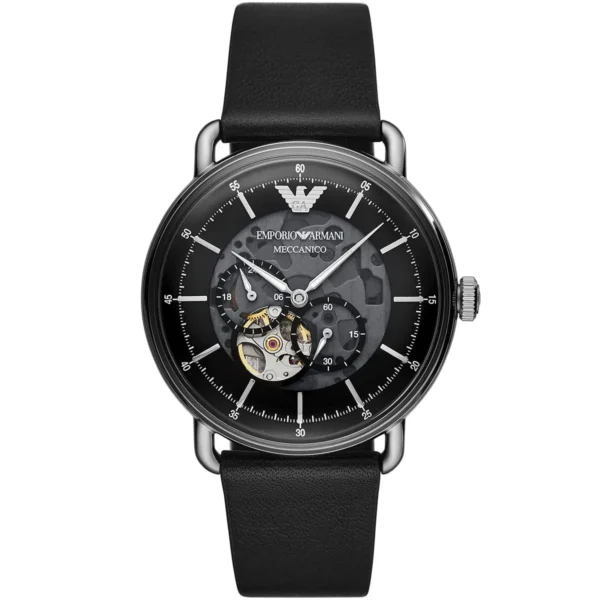 Emporio Armani Watch For Men AR60026