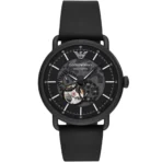 Emporio Armani Watch For Men AR60028