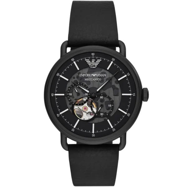 Emporio Armani Watch For Men AR60028