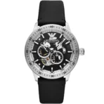 Emporio Armani Watch For Men AR60051
