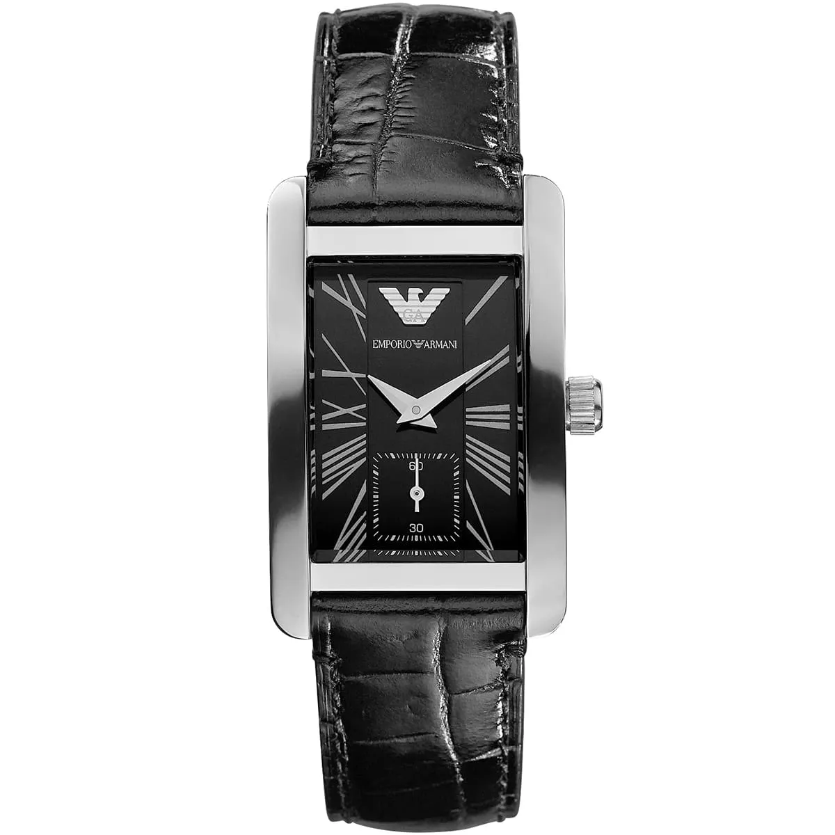 1-1919.webp Emporio Armani Watch For Women AR0144 - Image 1