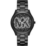Michael Kors Watch For Women MK3589