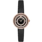 Emporio Armani Watch For Women AR11493