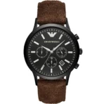 Emporio Armani Watch For Men AR11078