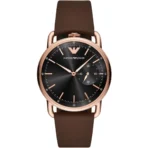 Emporio Armani Watch For Men AR11337