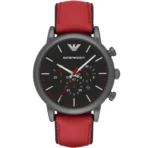 Emporio Armani Watch For Men AR1971