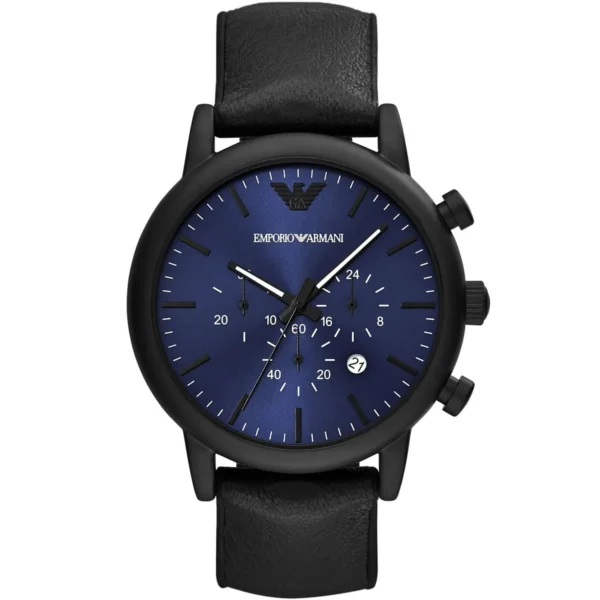 Emporio Armani Watch For Men AR11351