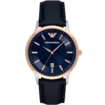 Emporio Armani Watch For Men AR11188