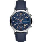 Emporio Armani Watch For Men AR11216