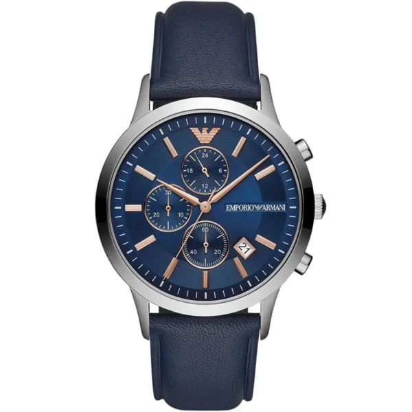Emporio Armani Watch For Men AR11216